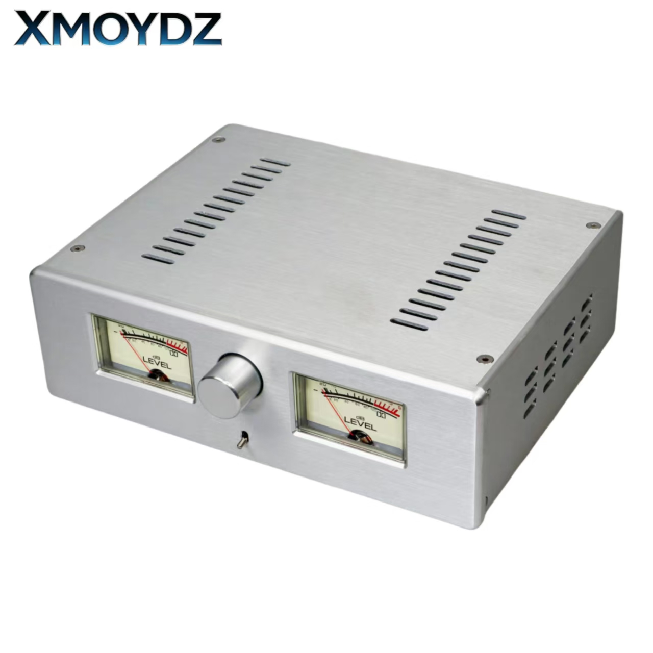 All Aluminum Alloy Amplifier C - Headphone Amplifier Dac 评论和价格