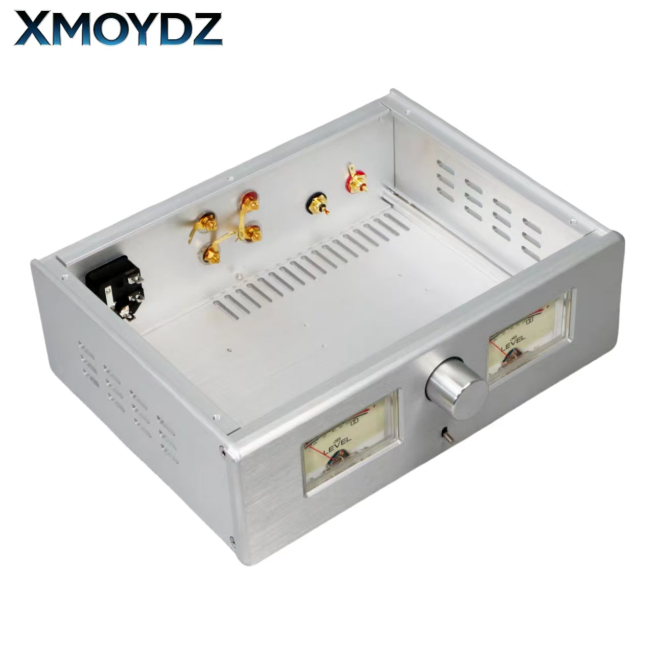 All Aluminum Alloy Amplifier C - Headphone Amplifier Dac 评论和价格