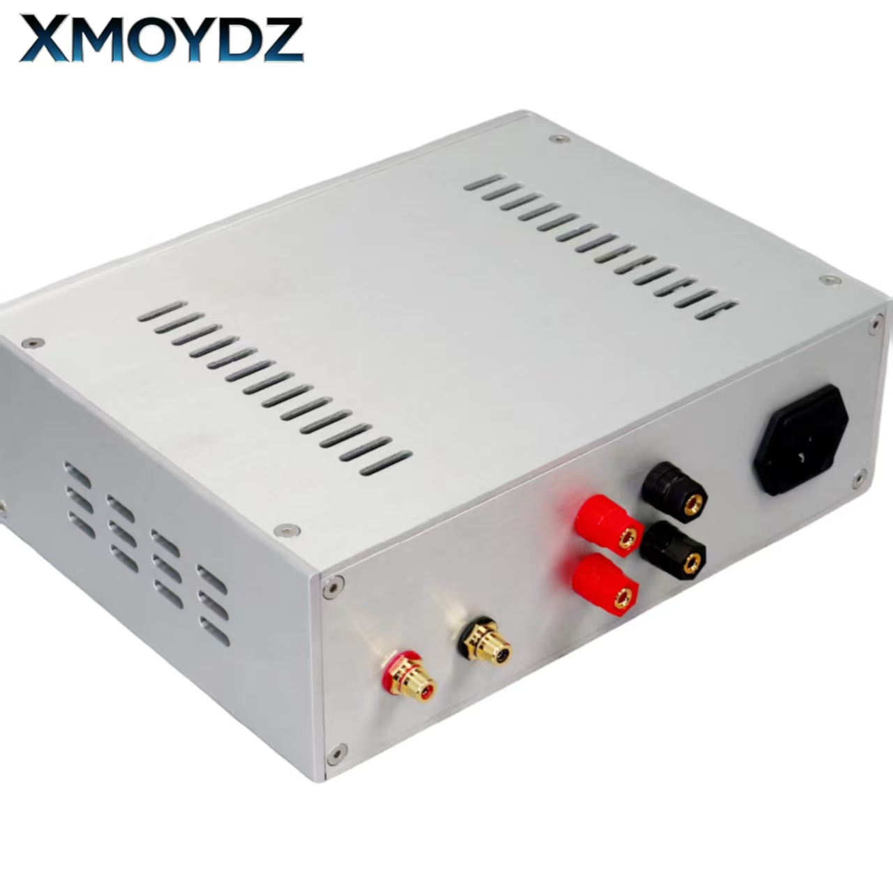 All Aluminum Alloy Amplifier C - Headphone Amplifier Dac 评论和价格