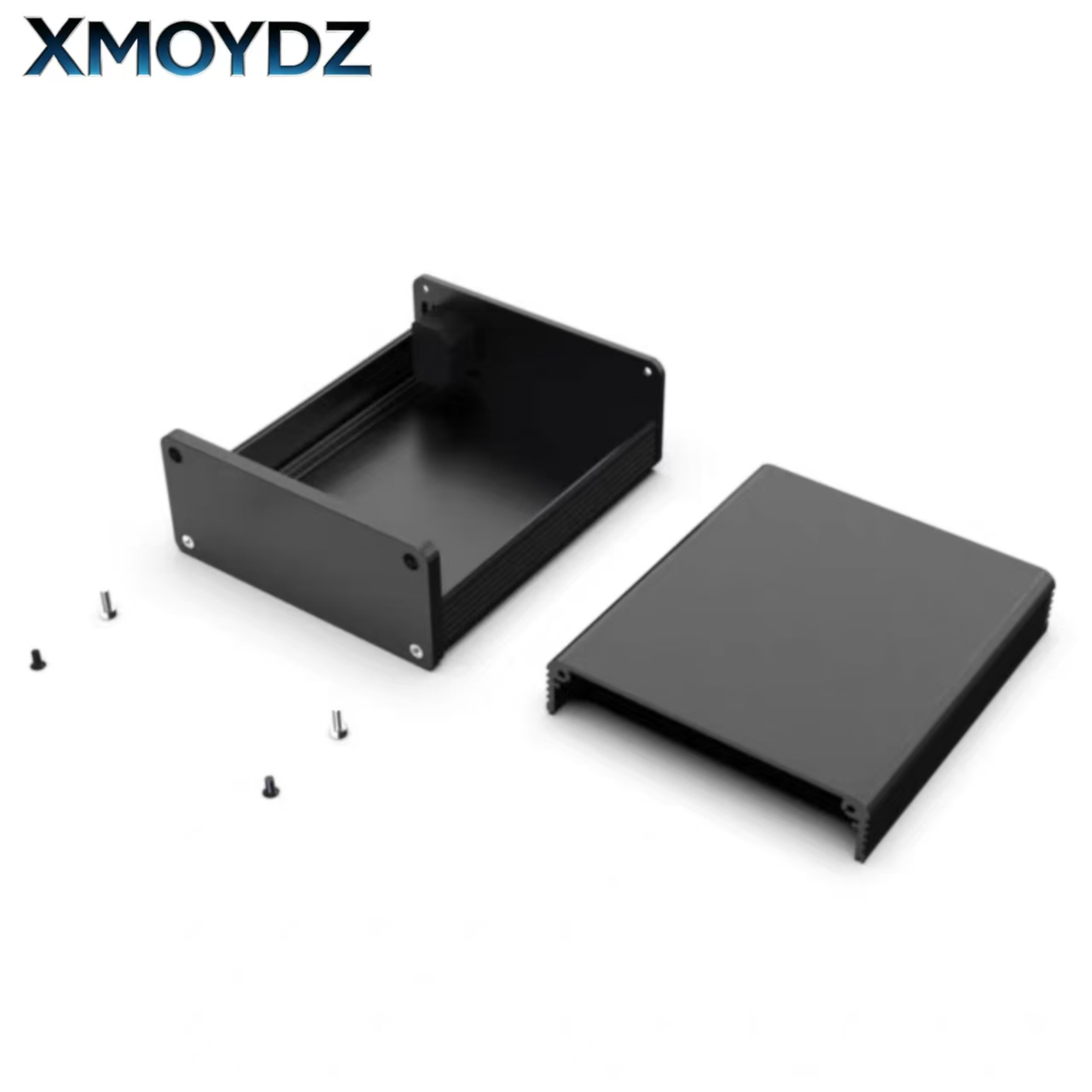 All Aluminum Amplifier Chassis - Headphone Amplifier Dac 评论和价格