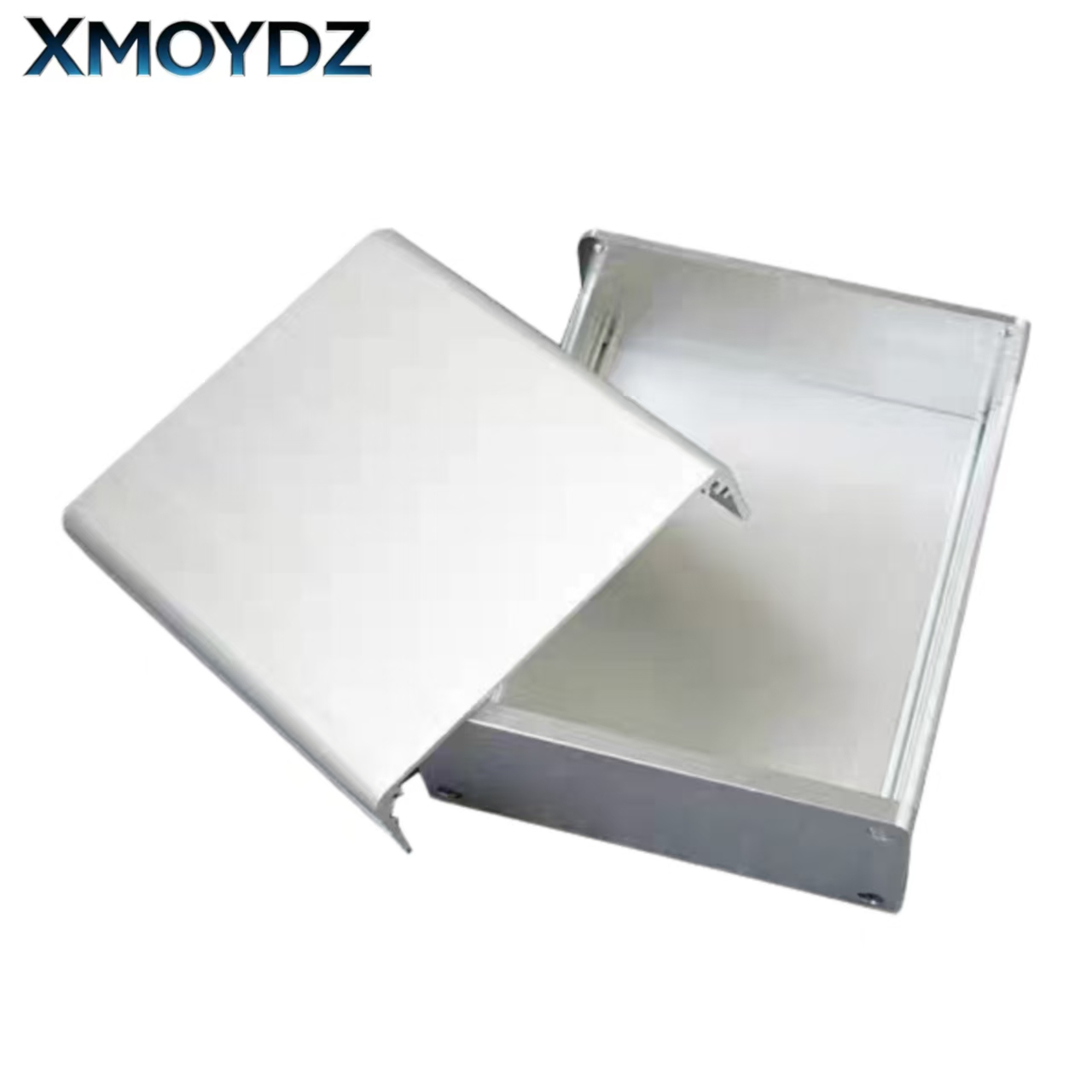 All Aluminum Amplifier Chassis - Headphone Amplifier Dac 评论和价格