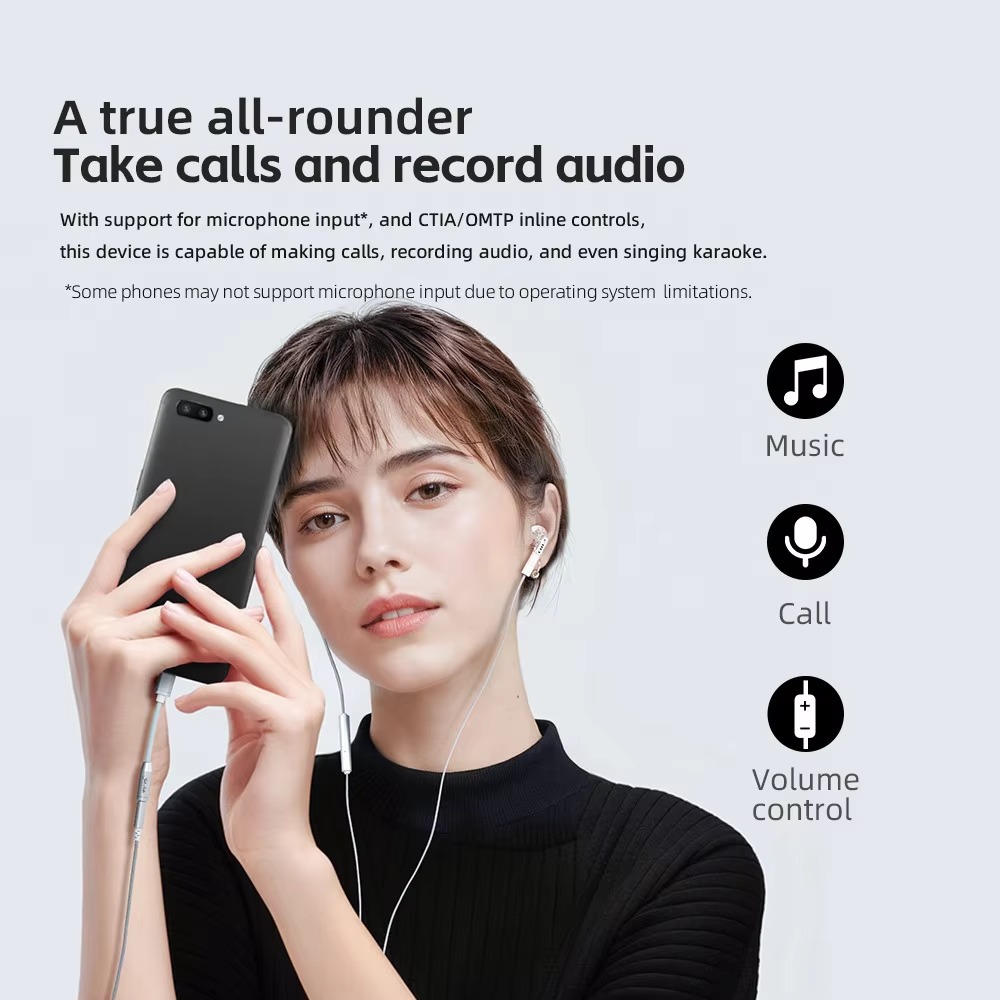 FiiO JadeAudio JA11 Portable D - Headphone Amplifier Dac 评论和价格