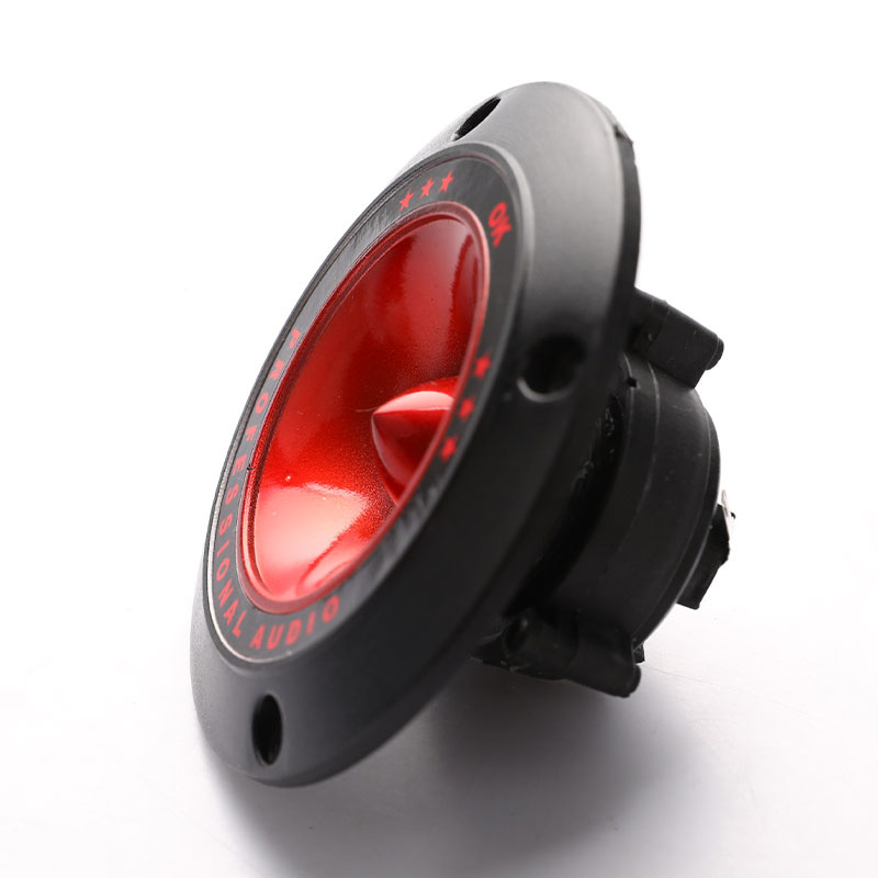 2/4pcs Piezoelectric Tweeter 3 - Audio Music Dj 评论和价格