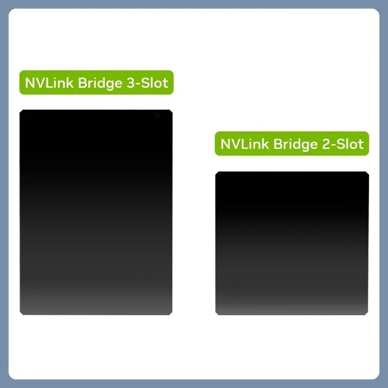 1PCS Original NVLink Bridge 2- - Headphone Amplifier Dac 评论和价格