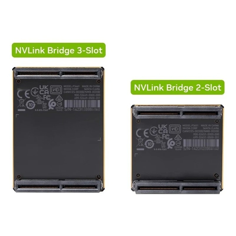 1PCS Original NVLink Bridge 2- - Headphone Amplifier Dac 评论和价格